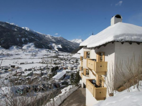 Luxury apartments with privat sauna, Matrei In Osttirol